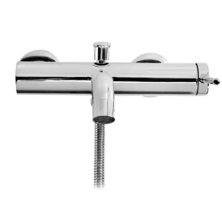 Rea BATERIA WANNOWA JS-B80103 SPOT CHROM REA-B2070