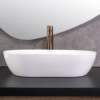 Rea UMYWALKA AMELIA 52 - NABLATOWA REA-U4331