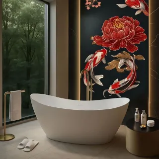 Rea WANNA FERRANO SLIM 170 REA-W4330