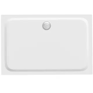 Rea BRODZIK BELMOND WHITE 80x80 REA-K4370