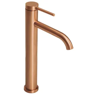 Rea BATERIA UMYWALKOWA JS-B311-1BRG CLIF MIEDŹ SZCZ WY REA-B2088