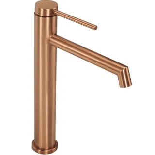 Rea BATERIA UMYWALKOWA JS-B310-1BRG FOSS MIEDŹ SZCZ WY REA-B2086