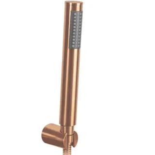 Rea BATERIA WANNOWA JS-B34803BRG ARGON MIEDŹ SZCZOTKOW REA-B2091