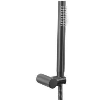 Rea BATERIA WANNOWA LUNGO TYTAN REA-B6384