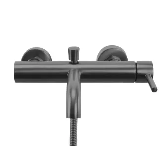 Rea BATERIA WANNOWA LUNGO TYTAN REA-B6384