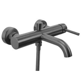 Rea BATERIA WANNOWA LUNGO TYTAN REA-B6384