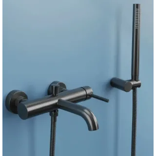 Rea BATERIA WANNOWA LUNGO TYTAN REA-B6384