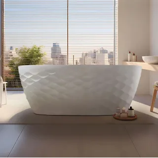 Rea WANNA GAJA 170 REA-W0125