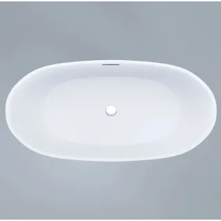 Rea WANNA GAJA 170 REA-W0125