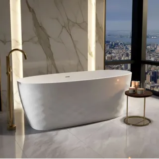 Rea WANNA GAJA 170 REA-W0125