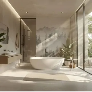 Rea WANNA ROMA 170 REA-W0128