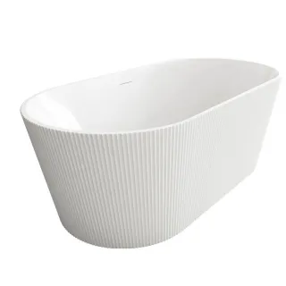 Rea WANNA OFELIA 170 REA-W0126