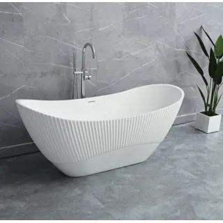 Rea WANNA ATENA 170 REA-W0127