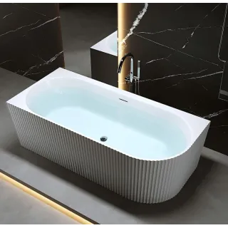 Rea WANNA WENUS 170 LEWA REA-W0129