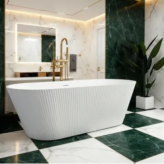 Rea WANNA OFELIA 170 REA-W0126