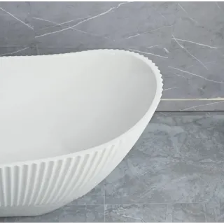 Rea WANNA ATENA 170 REA-W0127