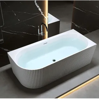 Rea WANNA WENUS 170 LEWA REA-W0129