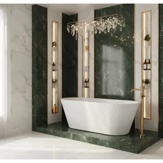 Rea WANNA OFELIA 170 REA-W0126