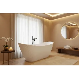 Rea WANNA ATENA 170 REA-W0127