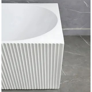 Rea WANNA WENUS 170 LEWA REA-W0129