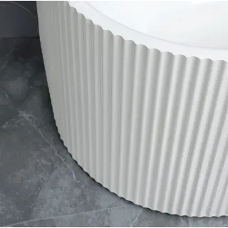 Rea WANNA WENUS 170 LEWA REA-W0129