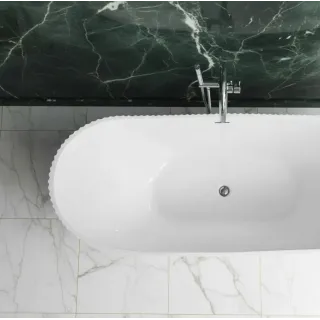 Rea WANNA ATENA 170 REA-W0127