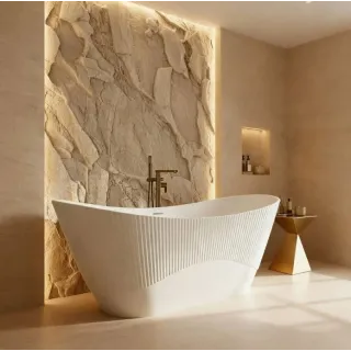 Rea WANNA ATENA 170 REA-W0127