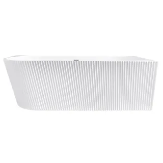 Rea WANNA WENUS 170 LEWA REA-W0129