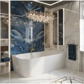 Rea WANNA BELLANTO SLIM 170 LEWA REA-W0131