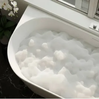 Rea WANNA BELLANTO SLIM 170 PRAWA REA-W0132