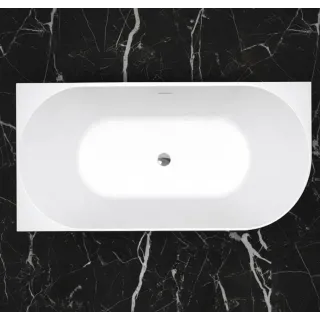 Rea WANNA BELLANTO SLIM 170 LEWA REA-W0131