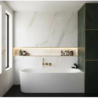 Rea WANNA BELLANTO SLIM 170 PRAWA REA-W0132