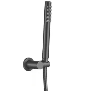 Rea BATERIA WANNOWA LUNGO GRIP TYTAN REA-B2352