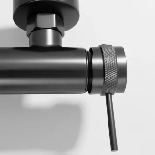 Rea BATERIA WANNOWA LUNGO GRIP TYTAN REA-B2352