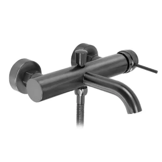 Rea BATERIA WANNOWA LUNGO GRIP TYTAN REA-B2352