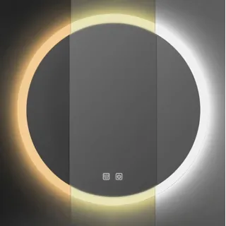 Rea LUSTRO LED FFJ 70CM HOM-02823