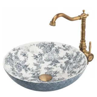 Rea UMYWALKA JULIANA - NABLATOWA REA-U3608