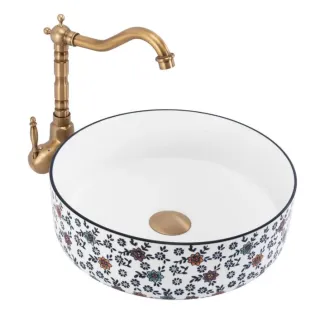 Rea UMYWALKA STEFANIA - NABLATOWA REA-U9852