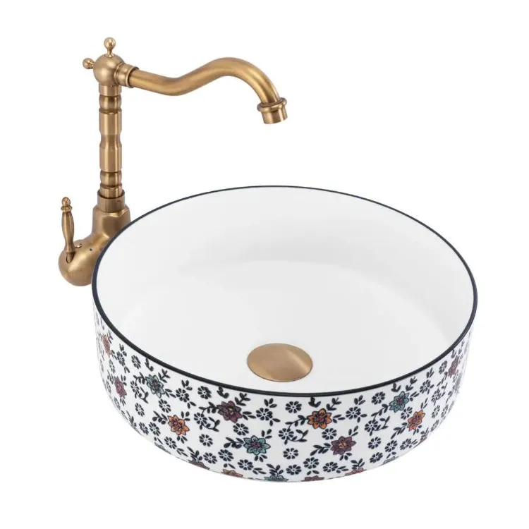 Rea UMYWALKA STEFANIA - NABLATOWA REA-U9852