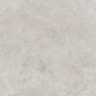 Prime Ceramics PORTO SILVER 60X60 (1,44) CARVING...