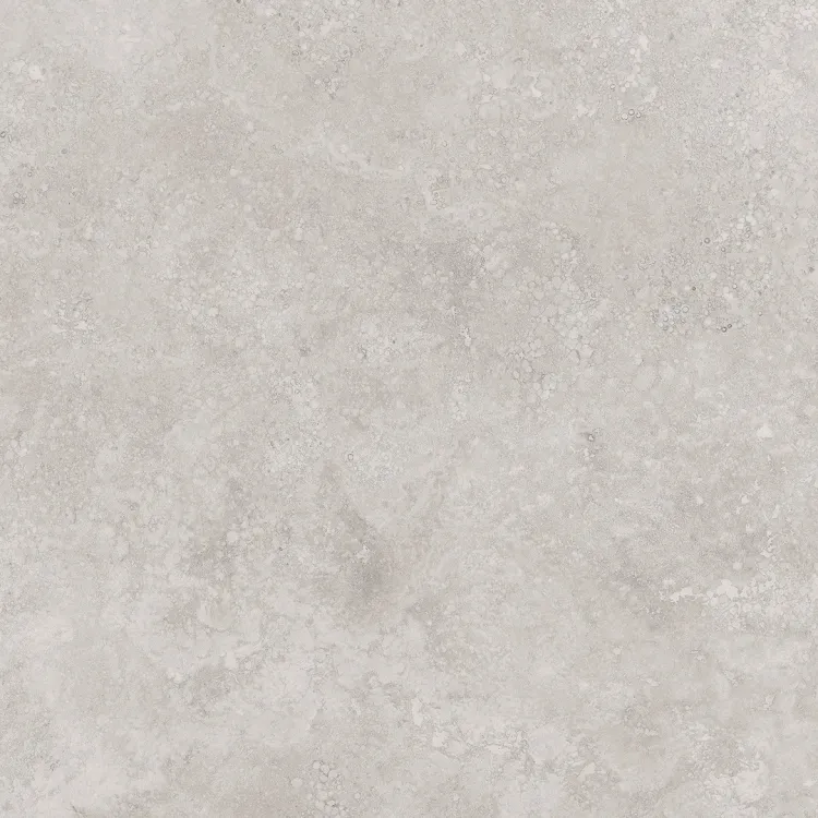 Prime Ceramics PORTO SILVER 60X60 (1,44) CARVING PD-TL-PS-0001 PRC