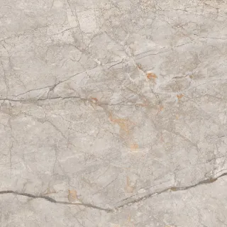 Prime Ceramics AVORIO GREY 60X60 (1,44) CARVING...