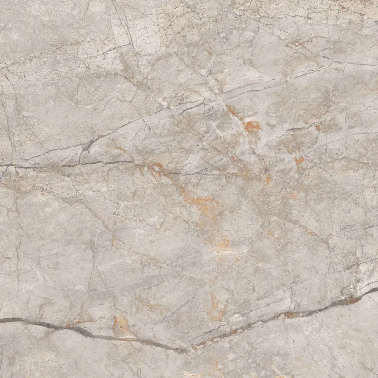 Prime Ceramics AVORIO GREY 60X60 (1,44) CARVING PD-CI-AG-0004 PRC