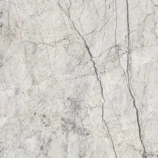 Prime Ceramics INFINITY SAND 60x60 (1,44) CARVING...