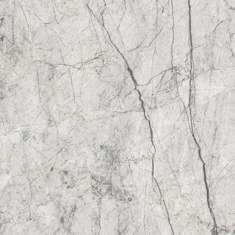 Prime Ceramics INFINITY SAND 60x60 (1,44) CARVING PD-GG-IS-0002 PRC