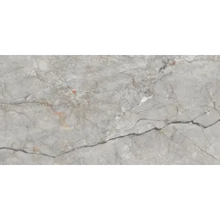 Prime Ceramics AVORIO GREY 60X120X7 (2,16) GLOSSY...