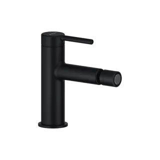 Excellent PI bateria bidetowa stojąca, czarny mat...