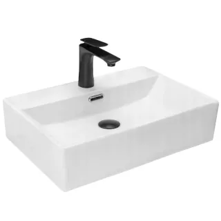 Rea UMYWALKA BONITA - NABLATOWA/ŚCIENNA REA-U8701