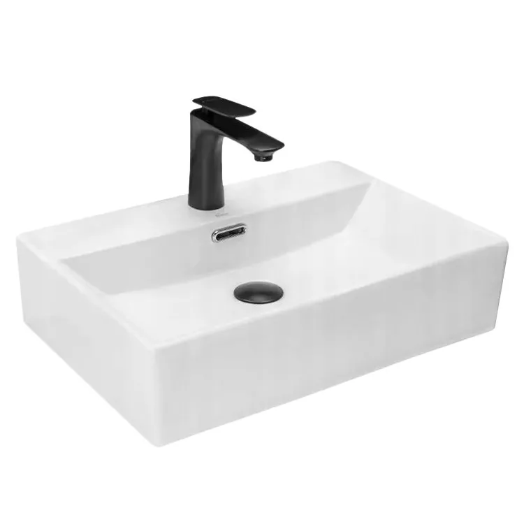 Rea UMYWALKA BONITA - NABLATOWA/ŚCIENNA REA-U8701