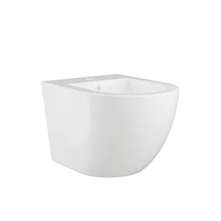 Invena Bidet wiszący Limnos CB-93-001-L